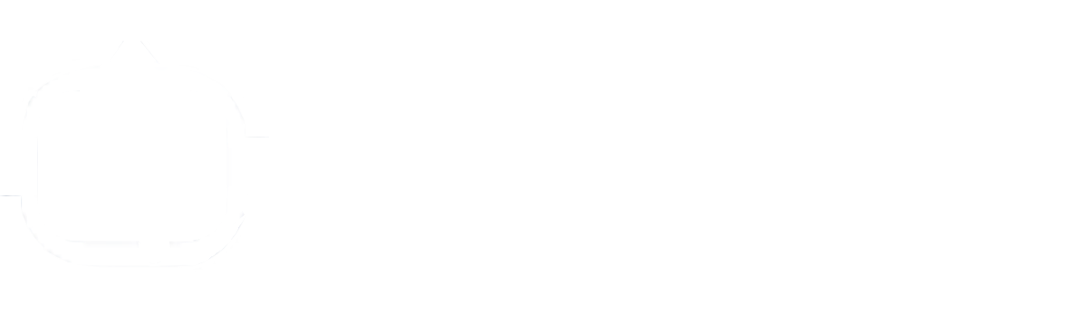 腾讯地图标注怎么弄标 - 用AI改变营销